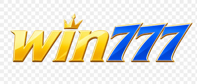WIN777
